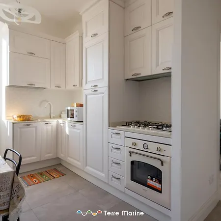 Bluegreen לה ספציה