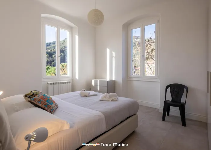 Bluegreen Appartement *