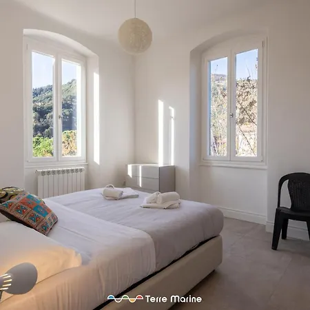 Bluegreen Appartement *