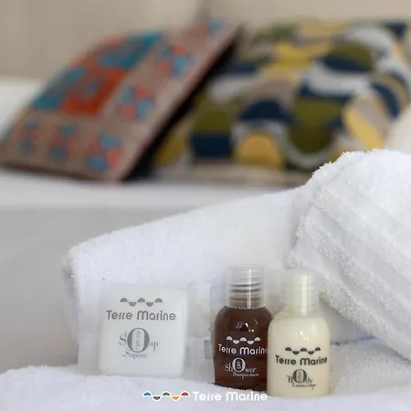 Bluegreen Appartement